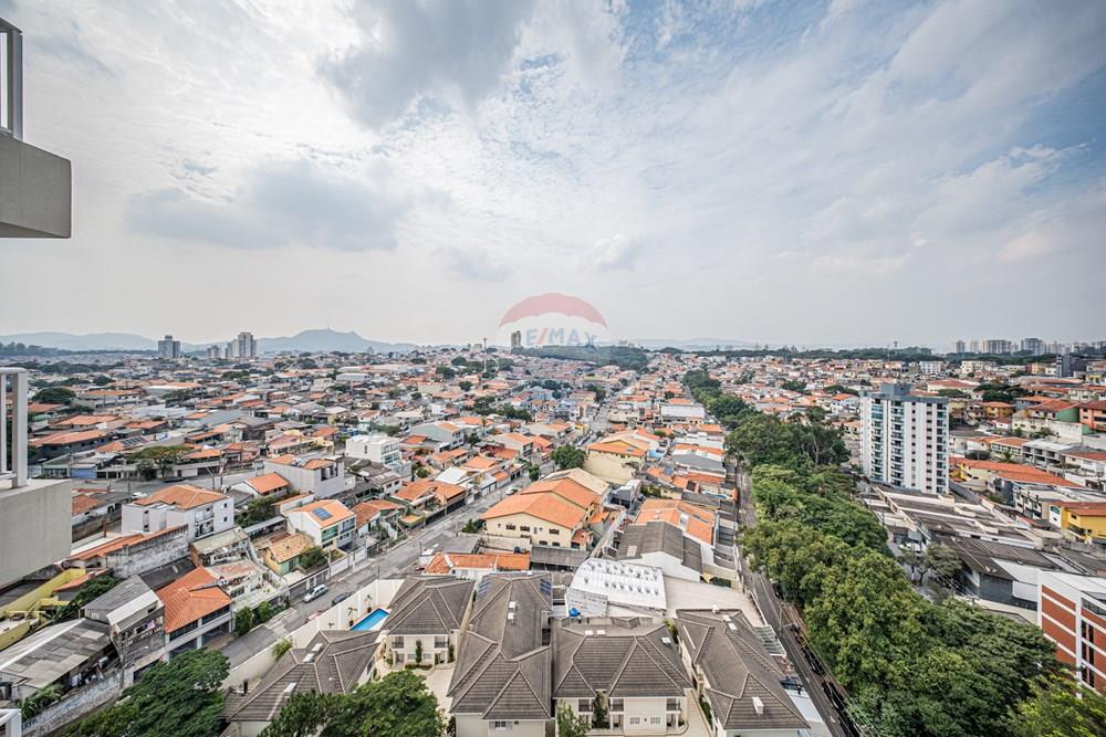 Apartamento - Venda - São Paulo , São Paulo - (36).jpg - 601191048-2