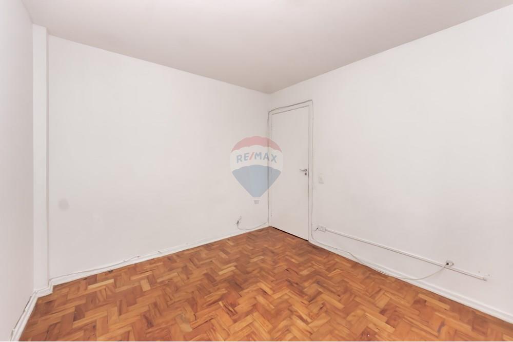 Apartamento - Venda - São Paulo , São Paulo - 1-3.jpg - 601131090-49