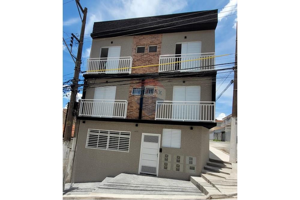 Studio - Alugar - São Paulo , São Paulo - IMG-20250129-WA0007.jpg - 602291010-99