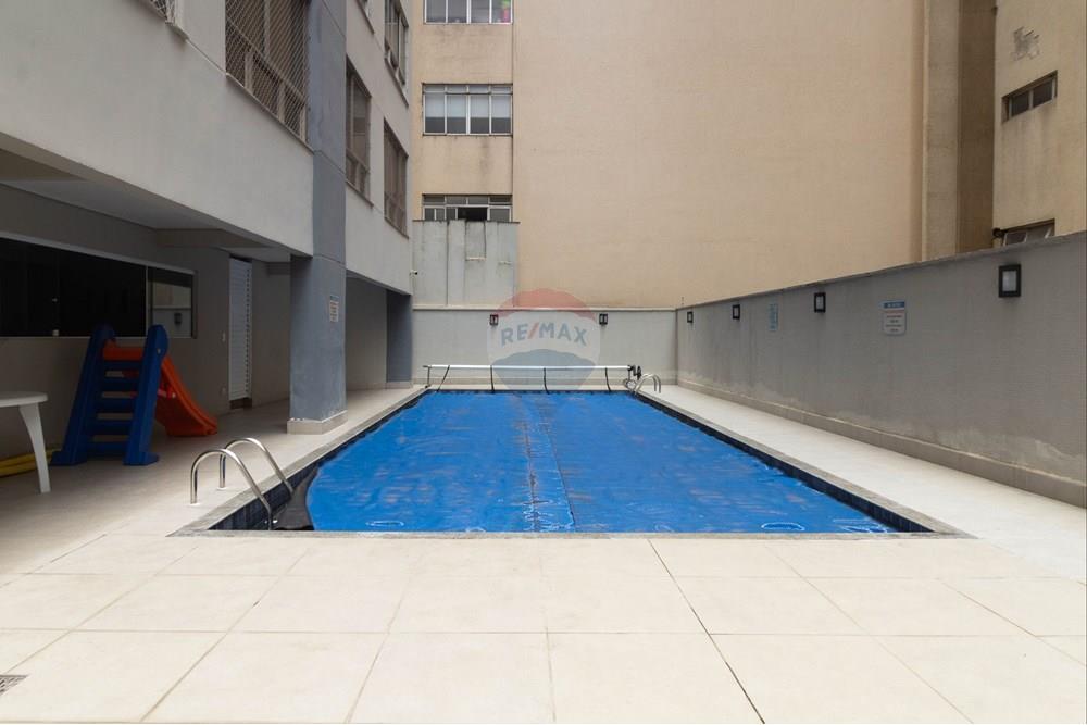 Cobertura - Venda - São Paulo , São Paulo - 29 AREA PISCINA.jpg - 602191028-51
