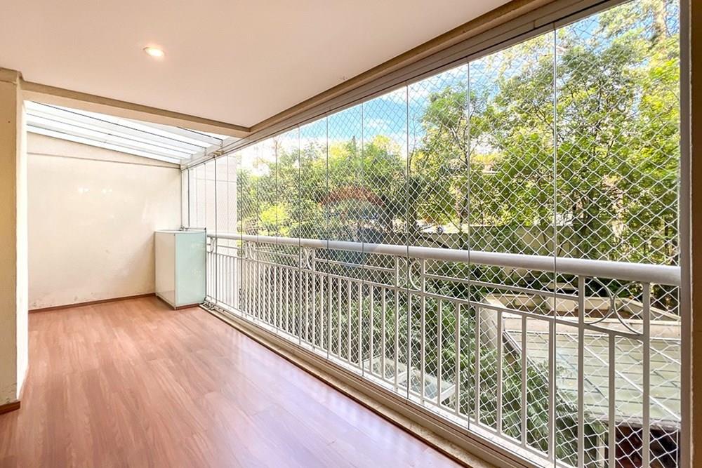 Apartamento - Venda - São Paulo , São Paulo - 016-6b02f07a-92fe-4673-b2cb-b149a3bf57d5.jpeg - 601371031-84