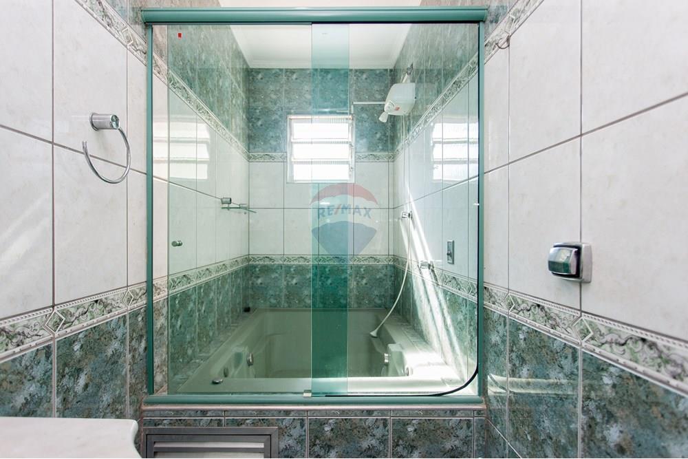 Sobrado - Venda - São Paulo , São Paulo - IMG_0330.jpg - Suite - 601771097-117