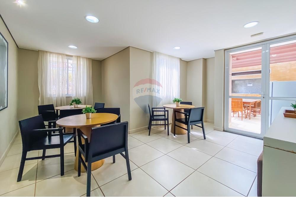 Apartamento - Venda - São Paulo , São Paulo - IMG_980030.jpg - 601721021-108