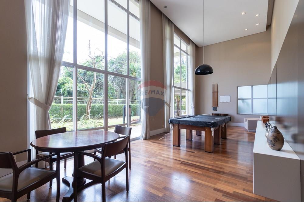 Apartamento - Venda - São Paulo , São Paulo - 01fotos_072.jpg - 601331003-52