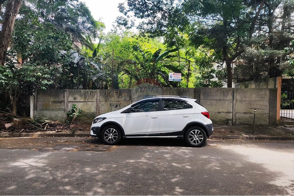 Terreno - Venda - São Paulo , São Paulo - 1740425913571.jpg - 602171003-30