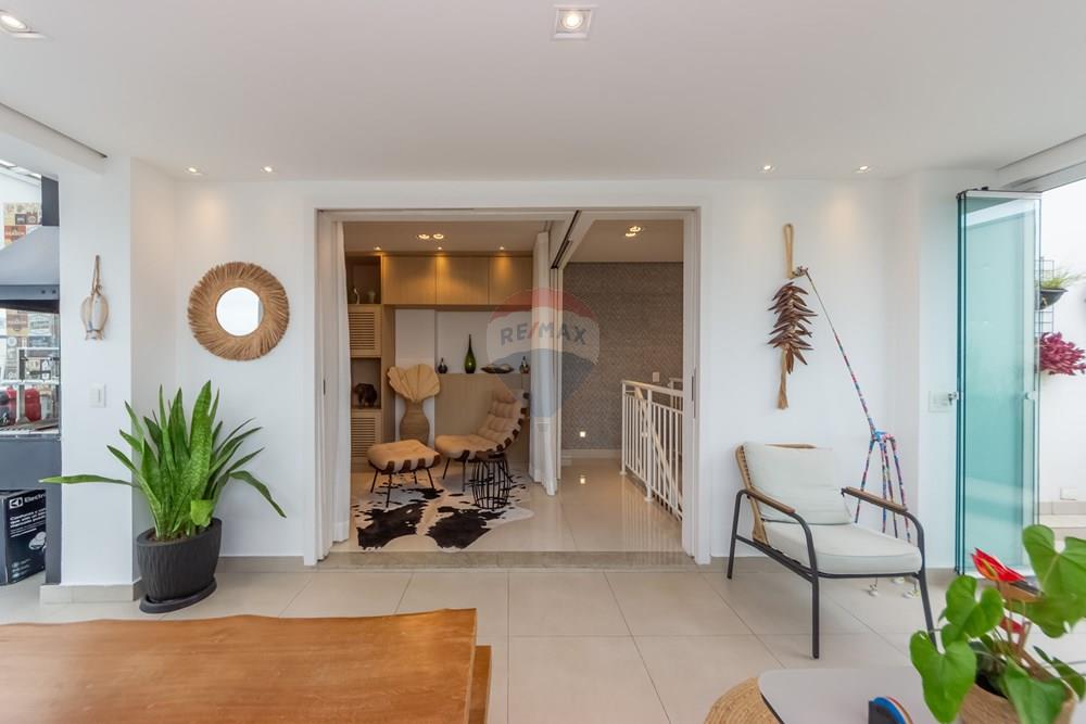 Cobertura - Venda - São Paulo , São Paulo - IMG_987927.jpg - 602031024-115