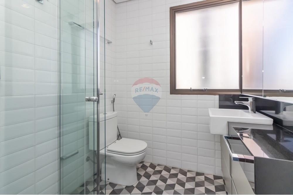 Apartamento - Venda - São Paulo , São Paulo - IMG_747923.jpg - 601721049-3