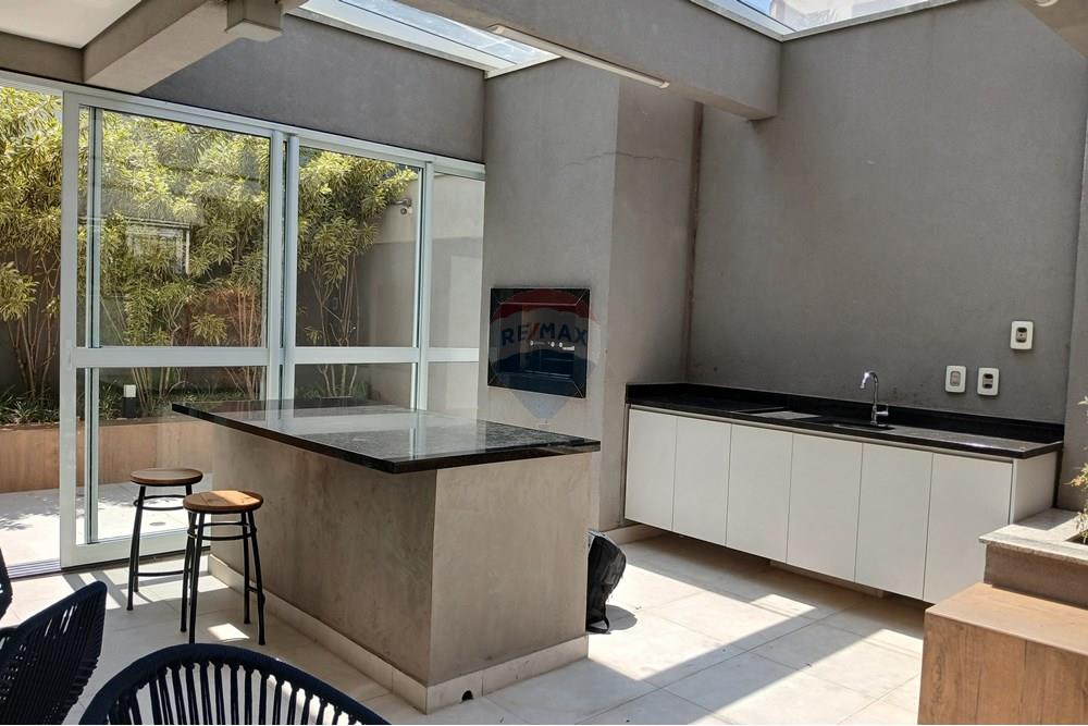 Apartamento - Alugar - São Paulo , São Paulo - 20241218_103742.jpg - 602291021-229