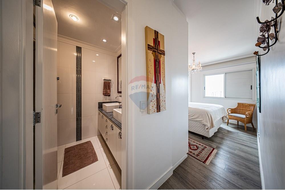 Apartamento - Venda - São Paulo , São Paulo - (40).jpg - 601191038-9