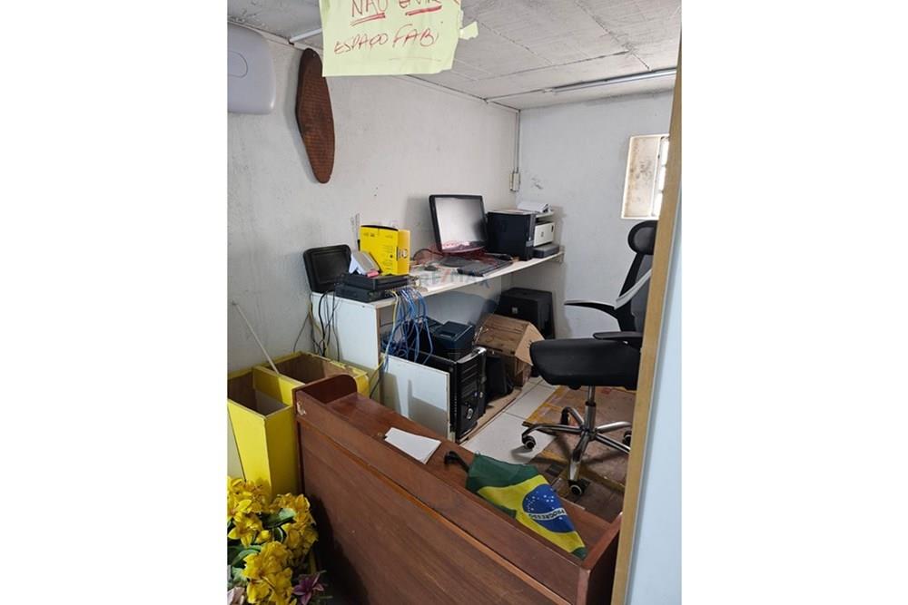 Loja - Alugar - São Paulo , São Paulo - 3a438171-2b44-4e05-b630-cc98ea11b874.jpg - 601971112-5