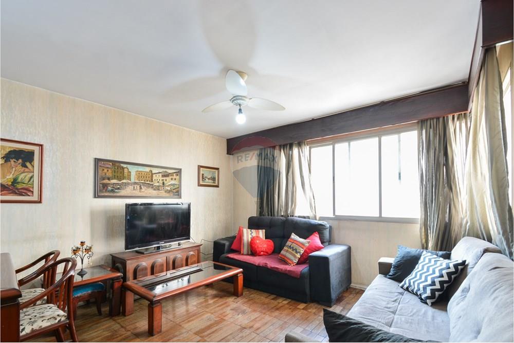 Apartamento - Venda - São Paulo , São Paulo - 01fotos_012.jpg - 601251022-146