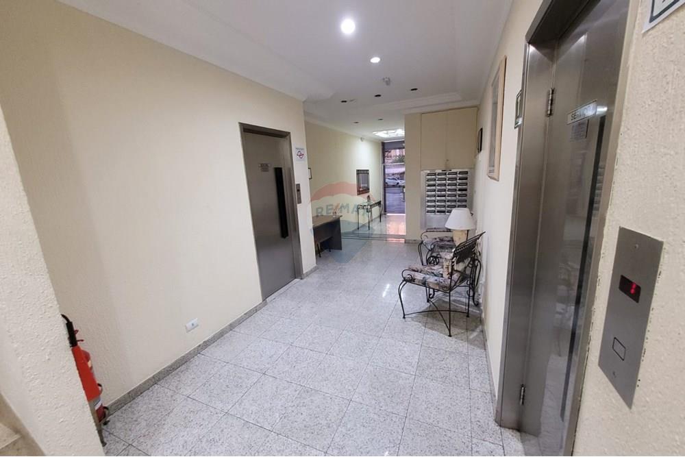 Apartamento - Alugar - São Paulo , São Paulo - 70df94c7-bfa8-495c-a4b9-a468c84eedde.jpeg - 602291010-181