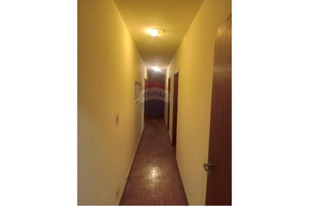 Apartamento - Alugar - São Paulo , São Paulo - imgi_12_L_da5c60e6-718d-44e7-a721-5ba97a052cbb.jpg - 602141068-22
