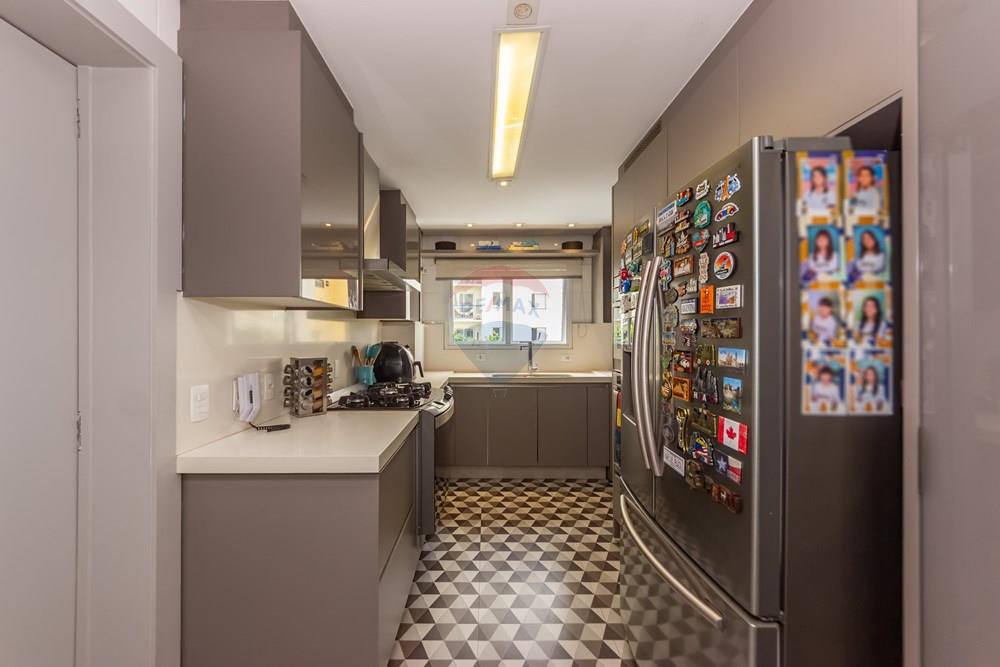 Apartamento - Venda - São Paulo , São Paulo - IMG_898835.jpg - 602031026-30