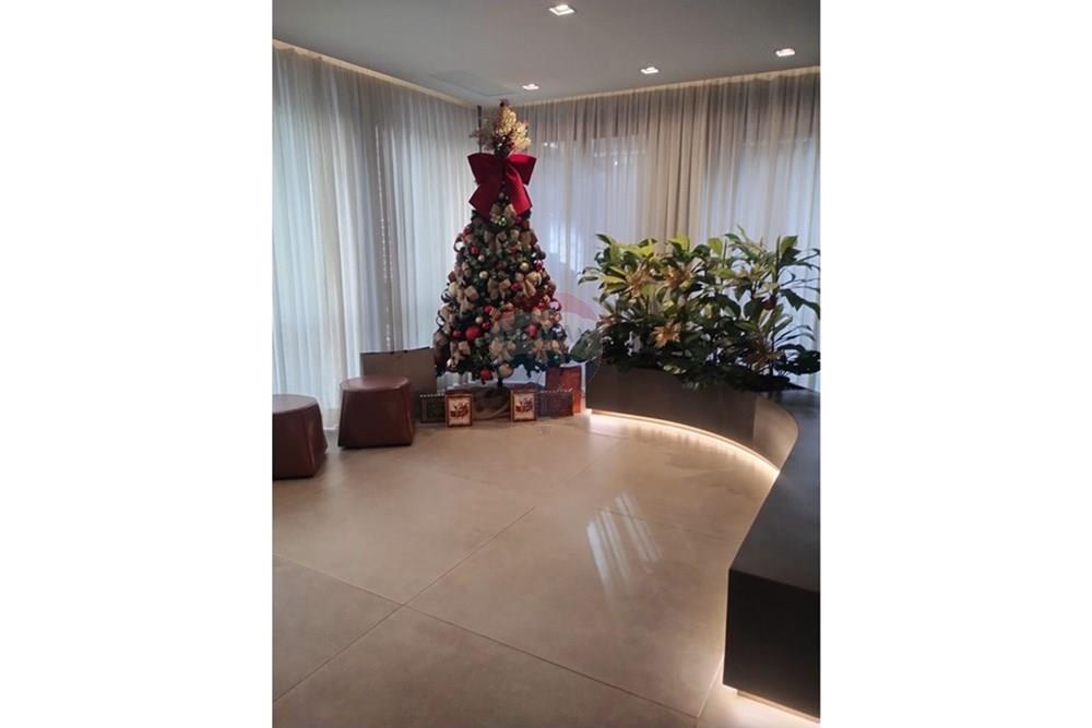 Studio - Alugar - São Paulo , São Paulo - IMG-20251216-WA0008.jpg - 602221006-23