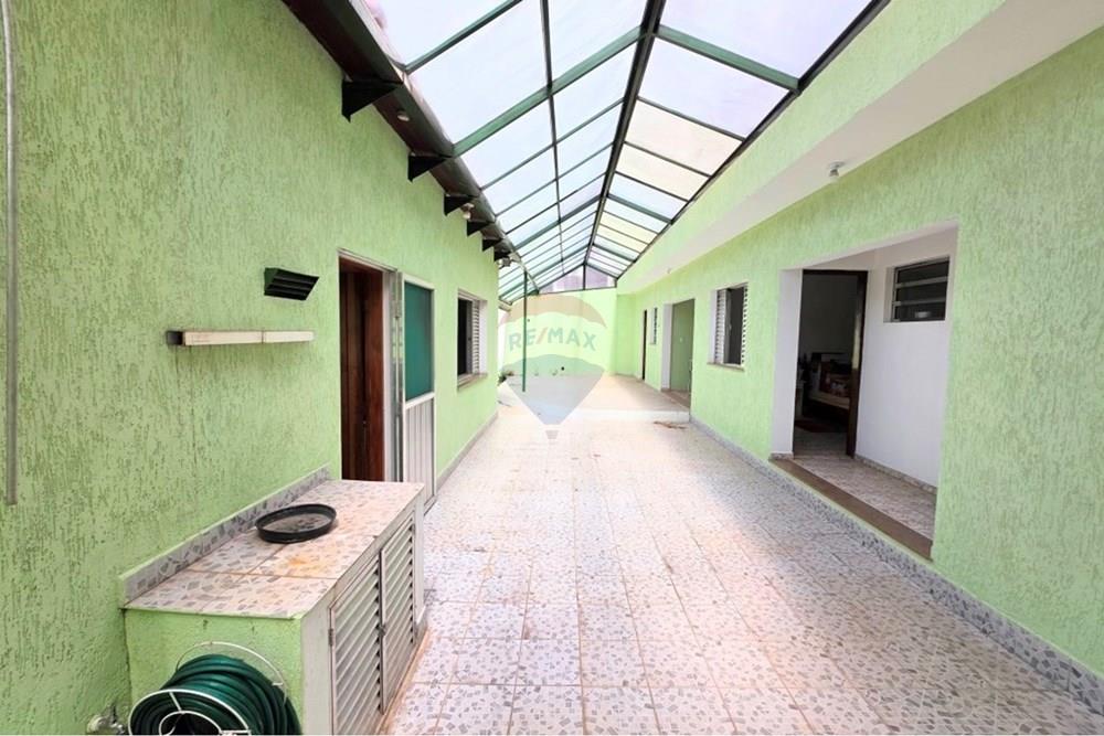 Casa - Venda - São Paulo , São Paulo - 20260115_101047~2.jpg - 602381002-158