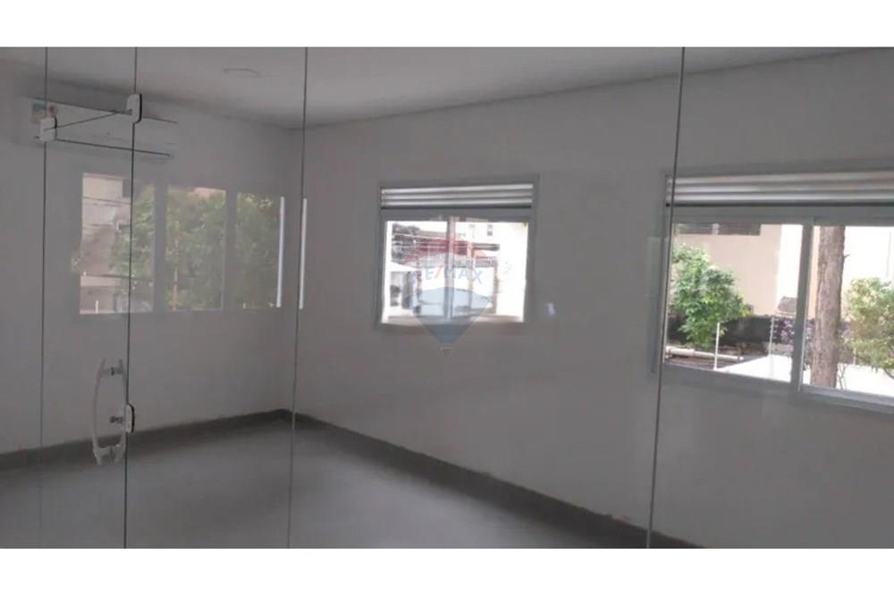 Galpão - Alugar - São Paulo , São Paulo - d8931556-3556-4212-8b6a-bee630e255ed.jpeg - 602291016-300