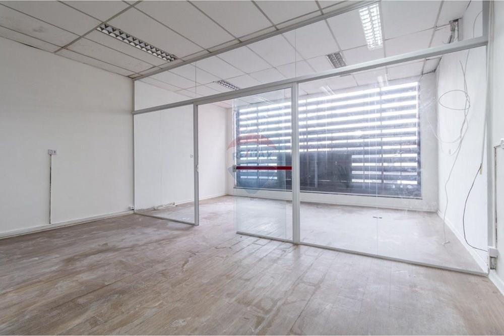 Ponto Comercial - Alugar - São Paulo , São Paulo - 88f95c55-45a3-4ba0-83e8-76a7997a43be.jpg - 601471004-472