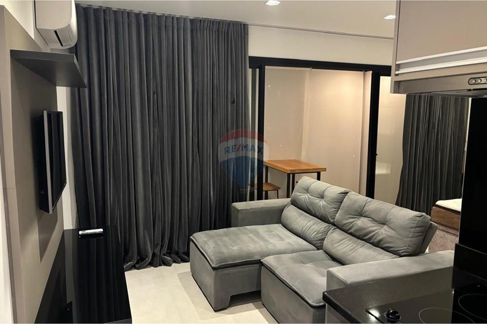 Apartamento - Alugar - São Paulo , São Paulo - WhatsApp Image 2026-03-19 at 17.15.51 (1).jpeg - 601361052-126