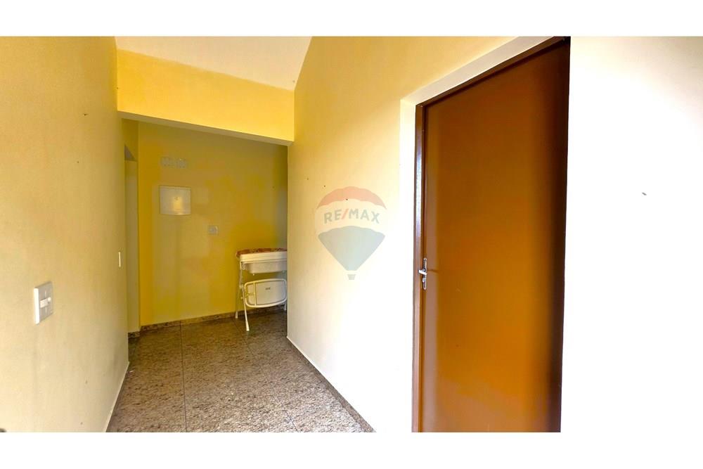 Loja em Shopping - Alugar - Osasco , São Paulo - 02.jpg - 601261029-113