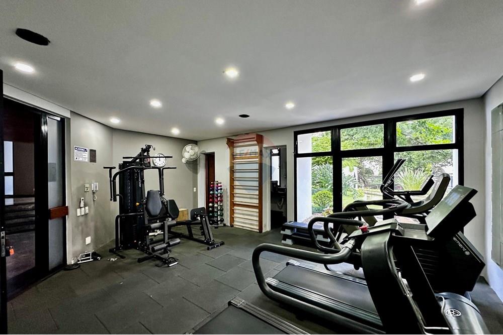 Apartamento - Alugar - São Paulo , São Paulo - IMG_1931.jpg - 602321003-64