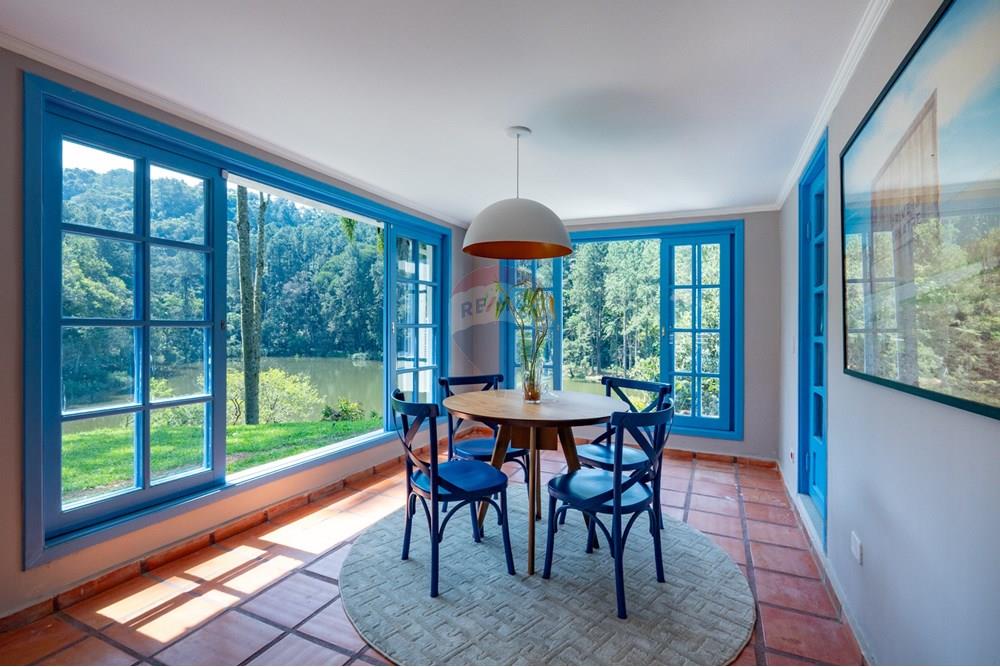 Chácara / Sítio / Fazenda - Venda - Itapecerica da Serra , São Paulo - DSC00715.jpg - 601241014-67