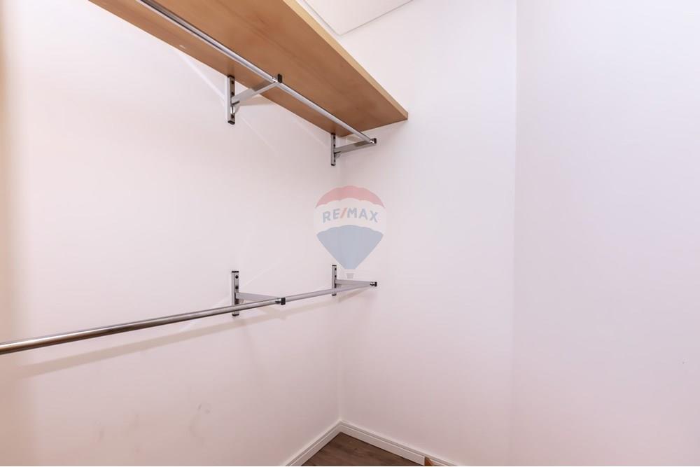 Apartamento - Venda - São Paulo , São Paulo - IMG_446808.jpg - 601081065-32