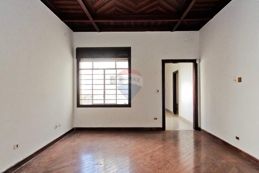 Casa Comercial - Alugar - São Paulo , São Paulo - WhatsApp Image 2026-02-12 at 14.29.06 (2).jpeg - 602141068-62