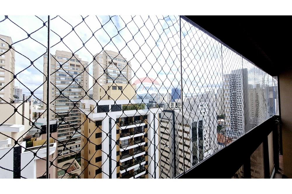 Apartamento - Venda - São Paulo , São Paulo - RUA BARÃO DO TRIUNFO, 277 (16).jpg - 601361043-28