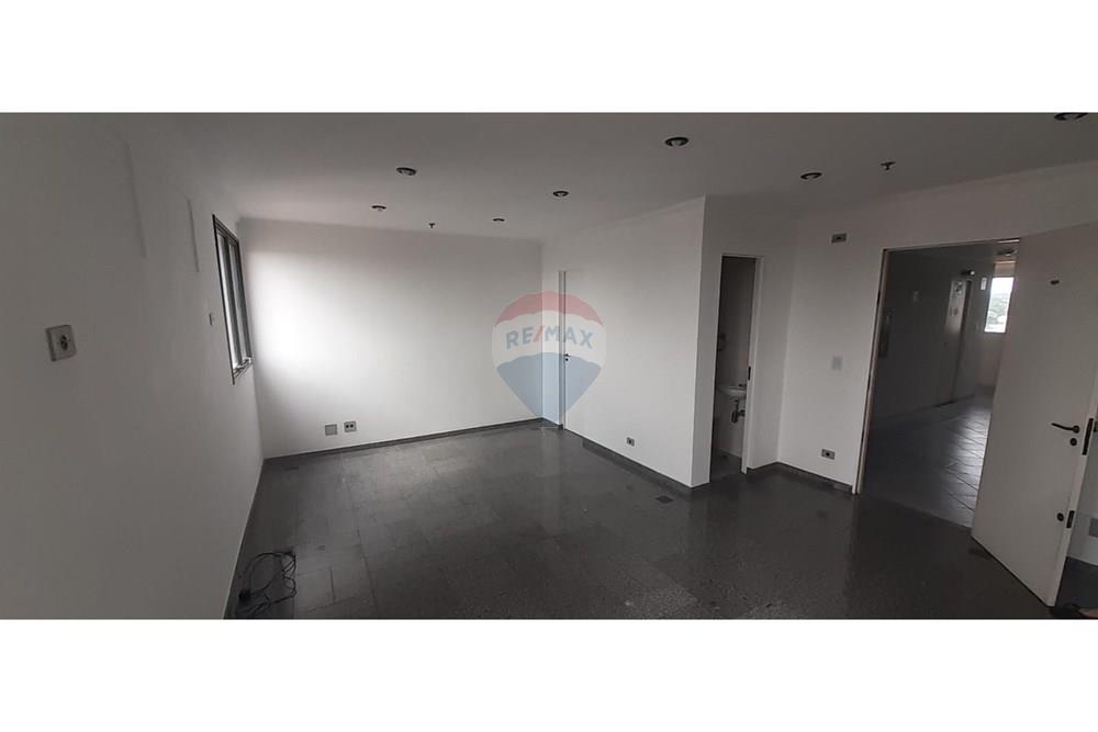 Cj. Comercial/ Sala - Alugar - São Paulo , São Paulo - WhatsApp Image 2025-08-13 at 16.31.15 (2).jpeg - 602361002-31