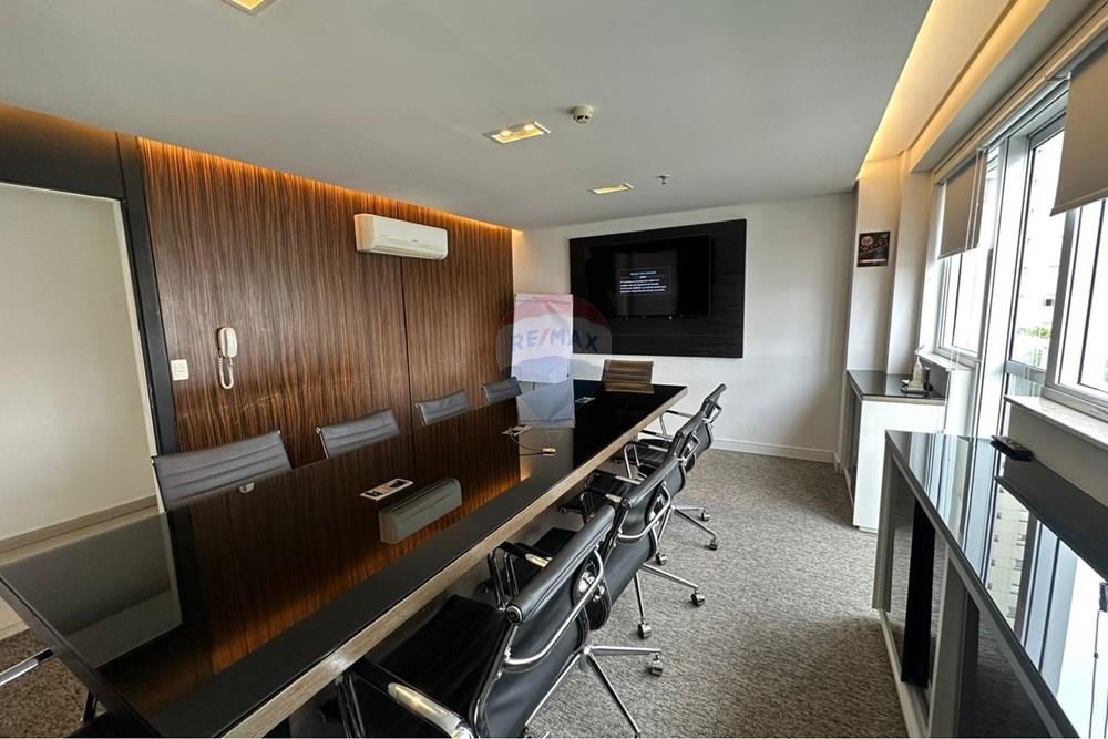 Cj. Comercial/ Sala - Alugar - São Paulo , São Paulo - WhatsApp Image 2026-01-22 at 11.34.15.jpeg - 602071001-316