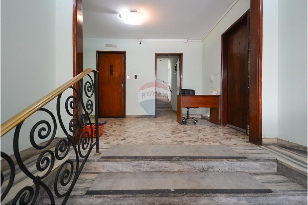 Apartamento - Venda - São Paulo , São Paulo - 01fotos_049.jpg - 602011003-27