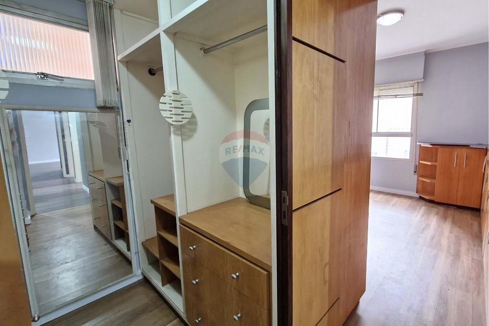 Apartamento - Alugar - São Paulo , São Paulo - RUA JOAQUIM GUARANI, 153 (37).jpg - 601361073-13