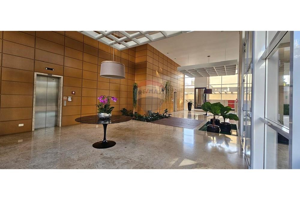 Apartamento - Alugar - São Paulo , São Paulo - 0e4e72.jpg - 602361016-21