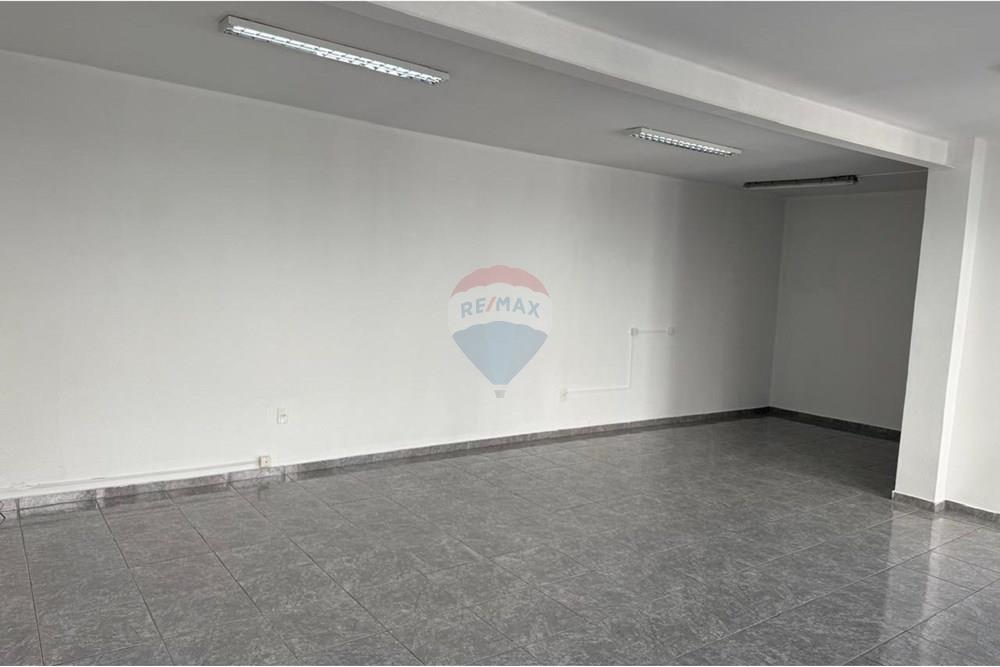 Galpão - Alugar - São Paulo , São Paulo - WhatsApp Image 2025-10-14 at 18.17.23 (1).jpeg - 602101005-84