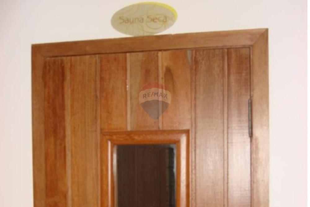 Ponto Comercial/ Loja - Venda - São Paulo , São Paulo - 038-0232a1b2-39e0-47b4-b401-6642a5cd1cc0.jpeg - 601171034-2