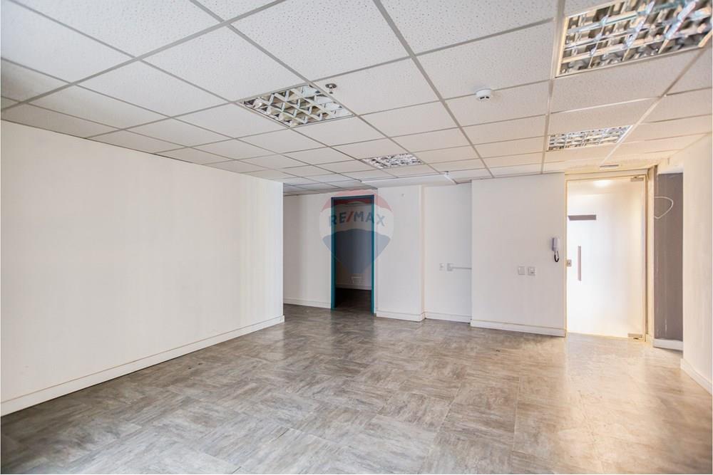 Cj. Comercial/ Sala - Alugar - São Paulo , São Paulo - 03sala004.jpg - Sala - 601081092-6