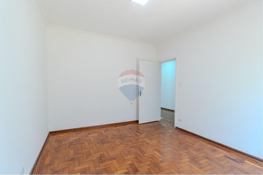 Casa - Venda - São Paulo , São Paulo - 01fotos_054.jpg - 602011012-72