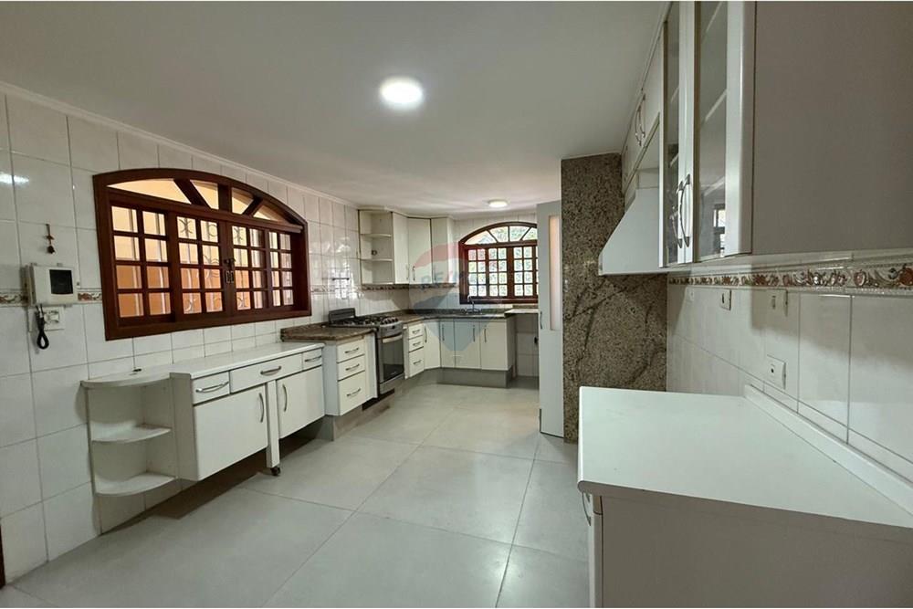 Casa - Venda - São Paulo , São Paulo - WhatsApp Image 2025-08-21 at 10.19.03 (2).jpeg - 601261089-524