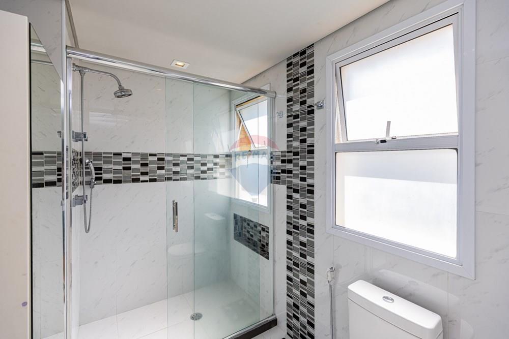 Apartamento - Venda - São Paulo , São Paulo - 01fotos_043.jpg - 601251061-265