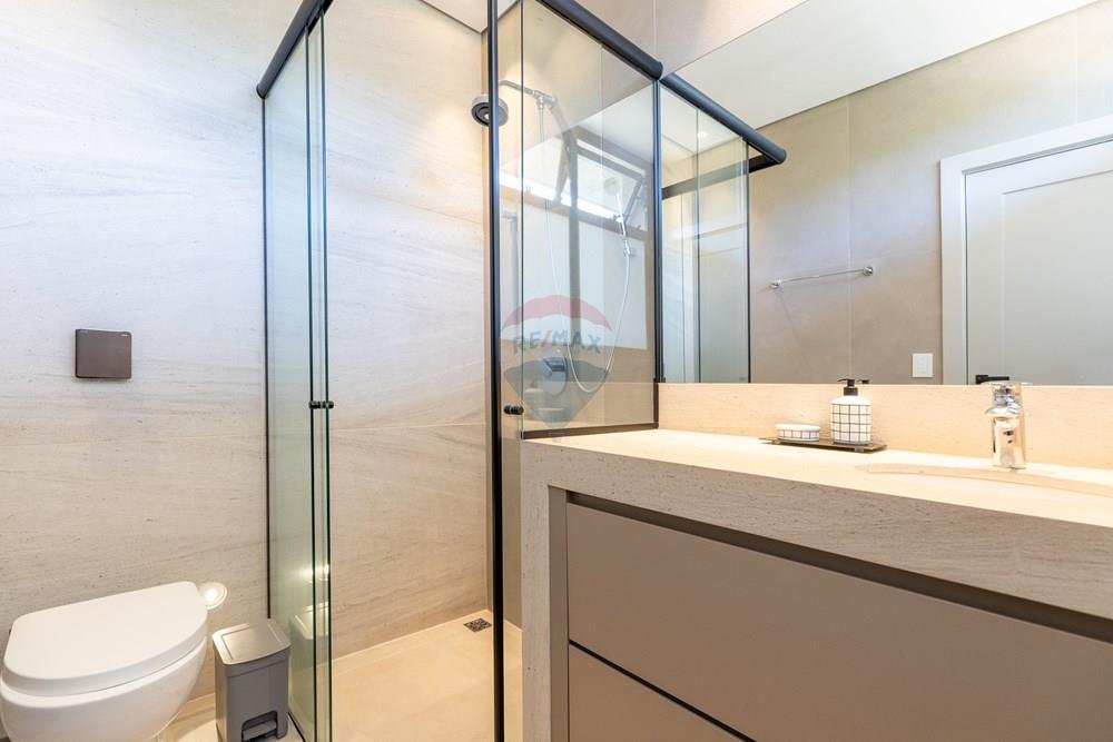 Casa de Condomínio - Venda - Ribeirão Preto , São Paulo - casa_venda_alphaville3_ribeiroa_preto (25).jpg - 601251112-1964