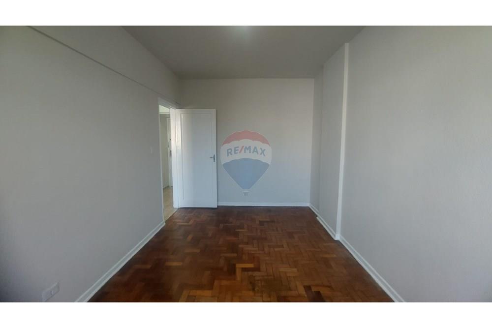 Apartamento - Alugar - São Paulo , São Paulo - WhatsApp Image 2026-04-08 at 14.48.02.jpeg - 602061008-155