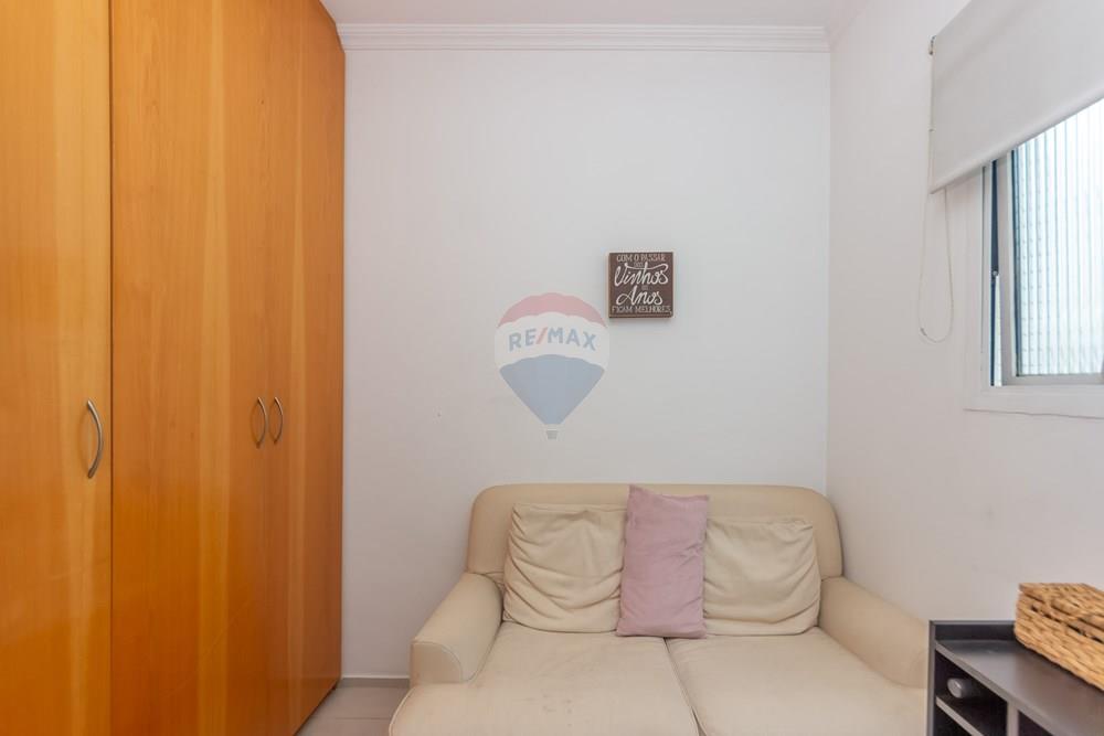 Apartamento - Venda - São Paulo , São Paulo - 00060File .jpg - 630331103-19