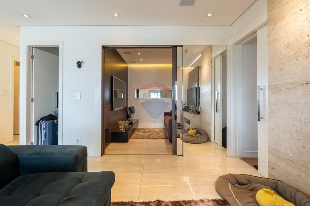 Apartamento - Alugar - São Paulo , São Paulo - 31_AP.jpg - 601471009-100