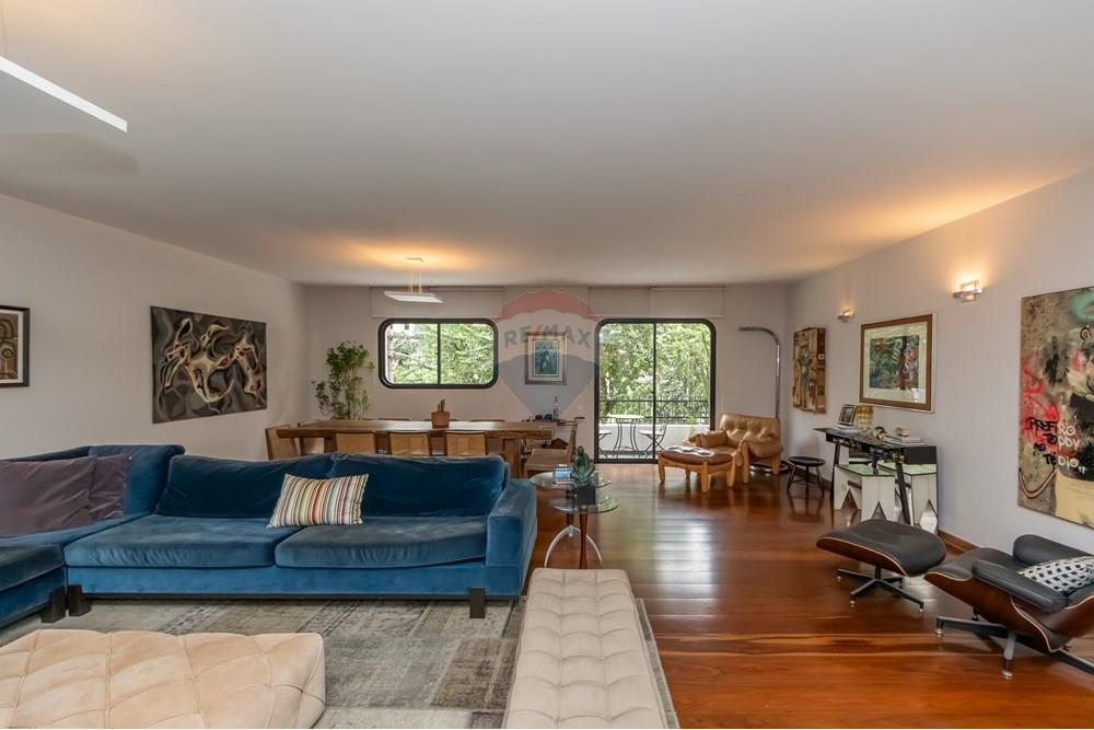 Duplex - Venda - São Paulo , São Paulo - IMG_383725.jpg - 601081048-25