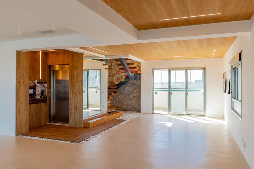 Cobertura - Venda - São Paulo , São Paulo - REMAX-33.jpg - 601251054-74