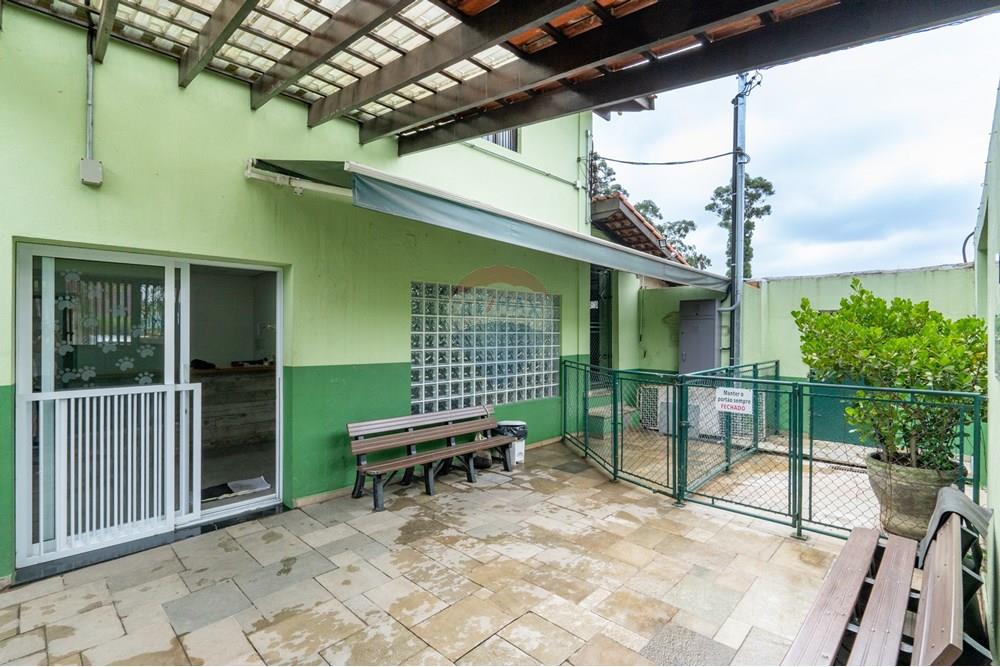 Outros - Venda - São Paulo , São Paulo - 01fotos_004.jpg - 601251301-39