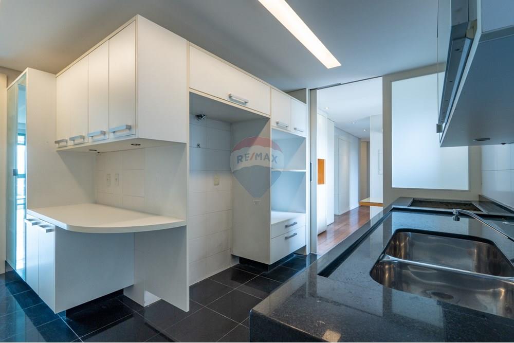 Apartamento - Venda - São Paulo , São Paulo - 045.jpg - 601251016-103