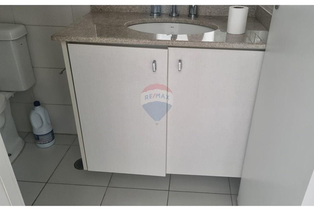 居住用物件 - マンション - São Paulo , São Paulo - BR - 20250414_120126.jpg - 602321006-40