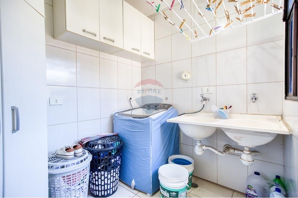 Casa - Venda - São Paulo , São Paulo - 08segunda-casa016.jpg - 601371095-12